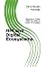 API and Digital Ecosystems:...