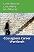 Courageous Career Workbook:...