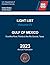 Light List Volume IV: Gulf ...