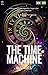 The Time Machine (Translate...