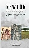 Newton Unsilenced: Narratives Imagined