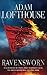 Ravensworn