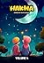 Hakma - Stories for Young Muslims by Saraf T