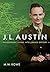 J. L. Austin: Philosopher and D-Day Intelligence Officer