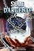 Sole D'Argento (Italian Edition)