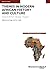 Themes in modern African hi...