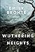 Wuthering Heights Annotated