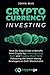 Cryptocurrency Investing: S...