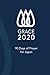 GRACE 20/20 – 90 Days of Prayer for Japan by Community Arts Media
