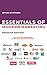 Essentials Of Modern Marketing by Kotler-i  and Partners