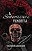 A Submissive's Vendetta (Vendetta Trilogy)