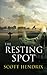 The Resting Spot by Scott Hendrix
