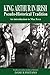 King Arthur in Irish Pseudo-Historical Tradition by Dane R. Pestano