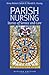 Parish Nursing - 2011 Editi...
