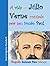 A vida de Júlio Verne conta...