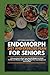 Endomorph Diet and Exercise...