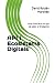 API i Ecosistems Digitals: ...