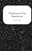 The Hound of The Baskervilles