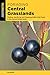 Foraging Central Grasslands: Finding, Identifying, and Preparing Edible Wild Foods in the Central United States (Foraging Series)