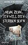 Neun, Zehn ... ic...
