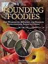 The Founding Food...