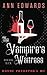 The Vampire's Waitress: Havoc Predator's MC, Book 6
