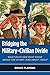 Bridging the Military-Civil...