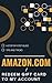 Amazon.com/Redeem Gift Card to My Account: Step-by-Step Tutorial with Screenshots