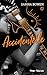 Accidentelle (Hors collection) (French Edition)