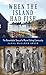 When the Island Had Fish: The Remarkable Story of a Maine Fishing Community