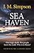 Sea Haven