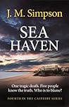 Sea Haven