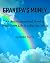 Grandpa’s Money: A Family S...
