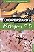 The Cheap Bastard's Guide to Washington, D.C. by Rob Grader