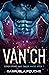 Van'ch: Soren Prime Mail Order Mates Book 1