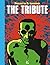 The Tribute