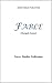Fable by Changali Anand