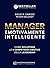 Manager Emotivamente Intell...