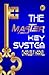 The Master Key System