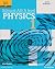 Pearson Edexcel A-Level Physics Book 1 by Miles Hudson