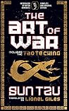 The Art of War (I...