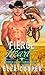Fierce Heart, Book Three (R...
