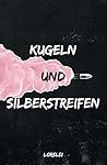 Kugeln und Silber...