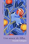 Um amor de filha