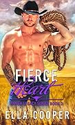 Fierce Heart, Book Two