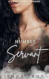 Humble Servant