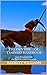 The Hunting Dog Trainer's H...