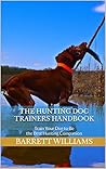 The Hunting Dog T...