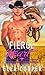 Fierce Heart, Book Six (Ran...
