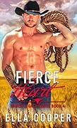 Fierce Heart, Book Four